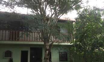 Imagem 4: Casa com 8 dormitórios à venda, 350 m² por R$ 1.300.000,00 - Recreio - Rio das Ostras/RJ