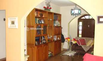 Imagem 6: Venda Casa Centro Contagem