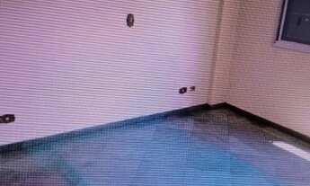 Imagem 5: Oportunidade no Campo Belo!!! Com 63m2, 2 dormitórios sendo 1 suíte, mais 1 completo, 1 ag