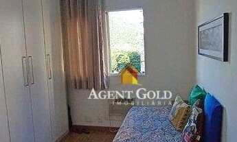 Imagem 6: Apartamento Barra Bonita - Jardim do Alto