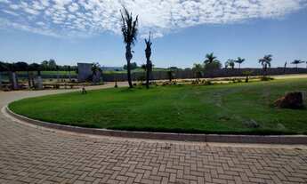 Imagem 3: Residencial Maanaim Terreno à venda,1500 m2 plano, o melhor lote do condominio, Jardim Val