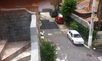 Imagem 5: Referencia: 1673 - Niterói/Santa Rosa - Casa (Venda