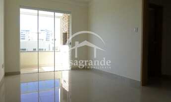 Imagem 7: Venda Apartamento SANTA MONICA