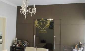 Imagem: CASA A VENDA NO CONDOMINIO RESIDENCIAL BREEZE