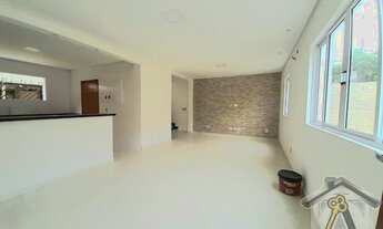 Imagem 2: Boqueirão,sobrado,Santos,Piscina,CASA EM SANTOS!Excelente localização!Venha conferir!