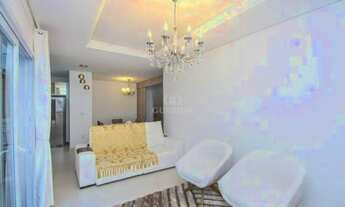 Imagem 2: Casa Residencial para aluguel, 3 quartos, 1 suíte, 2 vagas, JARDIM ITU SABARA - Porto Aleg