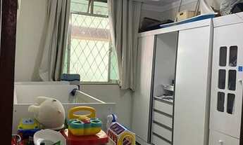 Imagem 3: G Casa no Cordeiro - Recife - PE