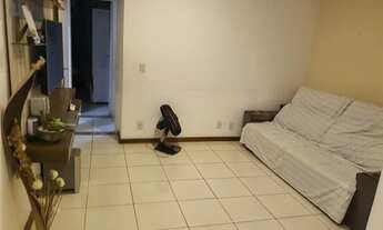 Imagem 2: Vende-se Apartamento de 2 quartos - Água Limpa, Volta Redonda/RJ