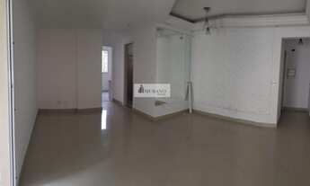 Imagem 4: Apartamento para Venda em São Paulo, Vila Prudente, 3 dormitórios, 1 banheiro, 1 vaga