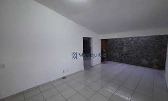 Imagem 4: Casa com 3 dormitórios para alugar, 150 m² por R$ 2.200,00/mês - Anatólia - João Pessoa/PB