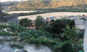 Imagem 2: TERRENO RESIDENCIAL em Caieiras - SP, Jardim Victória