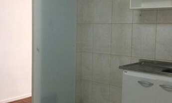 Imagem 5: Apartamento para aluguel tem 100 metros quadrados com 3 quartos em Itaim Bibi - São Paulo