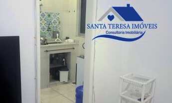 Imagem 5: Quarto e sala 37m² na Lapa para temporada