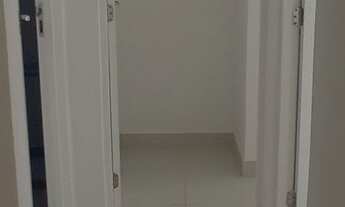 Imagem 6: Vende-se Apartamento no Cielo