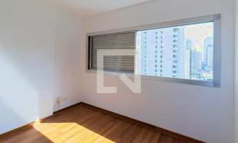 Imagem 7: Apartamento para Aluguel - Pinheiros, 3 Quartos, 100 m2