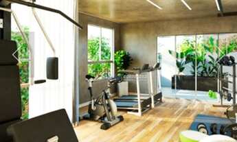 Imagem 7: BELVEDERE RESIDENCE: Lançamento Praia de Gravata com 02 ou 03 dormitórios