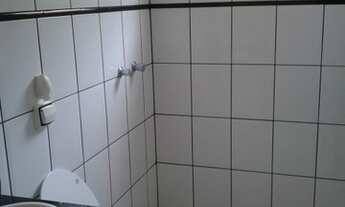 Imagem 7: Excelente casa no Altos da Vila Paiva - São José dos Campos - SP