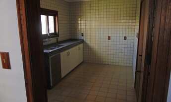 Imagem 5: Cobertura duplex para venda com 173 metros quadrados com 3 quartos