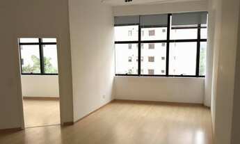 Imagem 4: Sala comercial para locação com 55 metros quadrados no Morumbi - São Paulo - SP