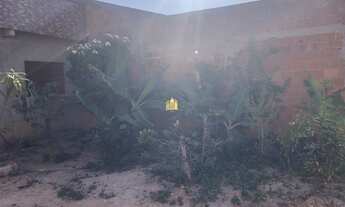 Imagem 5: Casa em Esmeraldas