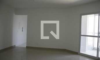 Imagem 2: Apartamento para Aluguel - Parque Esplanada, 2 Quartos, 81 m2