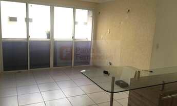 Imagem 3: COND. NATUREZA TERRA&gt