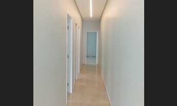 Imagem 5: Lançamento - Casa térreas 03 dormitórios -Urucunema - Eusébio - CE