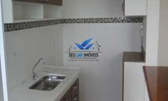 Imagem 4: ÓTIMO APARTAMENTO - 10º ANDAR - PARQUE PRADO - CAMPINAS/SP