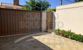 Imagem 2: Casa à venda Jardim Aclimação