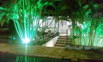 Imagem: Chácara para Venda, possui 5000 metros