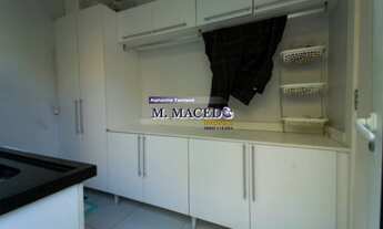 Imagem 4: NOVA PARA LOCAÇÃO !