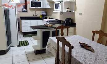 Imagem 3: Venda - Apartamento - Vila Cordenonsi - Americana - SP