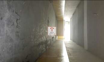 Imagem 6: Galpão para alugar, 270 m² por R$ 4.499,00/mês - Cumbica - Guarulhos/SP