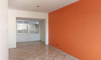 Imagem 5: Apartamento para venda tem 70 metros quadrados com 2 quartos em Higienópolis - Rio de Jane