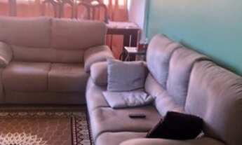 Imagem 7: Apartamento 2 quartos Benfica