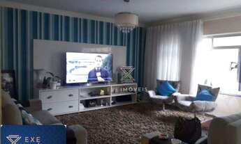 Imagem 2: Casa com 3 dormitórios à venda, 210 m² por R$ 1.595.000 - Jardim Japão - São Paulo/SP