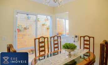 Imagem 5: Casa com 4 dormitórios à venda, 255 m² por R$ 1.050.000 - Vila Maria Alta - São Paulo/SP