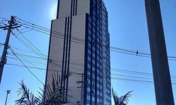 Imagem 2: Loja Comercial - Condomínio Alto Padrão - Indaiatuba/SP