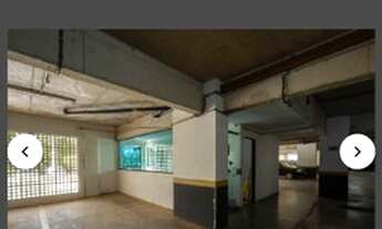 Imagem 4: Alugo ap 1q Águas Claras