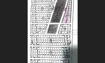 Imagem 4: CAUCAIA - Terreno Padrão - Alto do Garrote