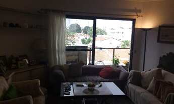 Imagem 3: Apartamento residencial à venda, Vila Mascote, São Paulo