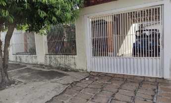 Imagem: Casa à Venda Parque São Lourenço Indaiatuba