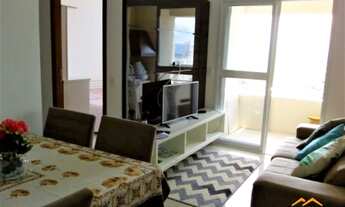 Imagem 2: Apartamento Residencial à venda, Jardim Ismênia, São José dos Campos - AP6406