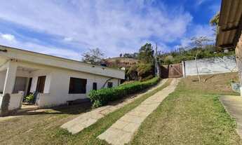 Imagem 6: LINDO SÍTIO NO BREJAL - GRANJA MAFRA