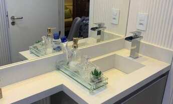 Imagem 3: Excelente Studio - Vila Ema