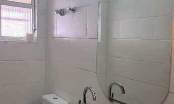 Imagem 7: Imóvel aluguel tem 225 metros quadrados com 10 quartos