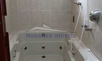 Imagem 2: Sobrado para venda em Jardim São Jorge- Guarulhos SP