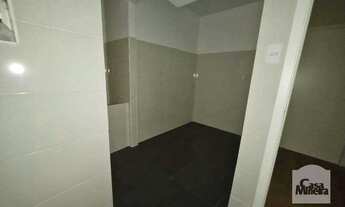 Imagem 5: Apartamento com 3 dormitórios à venda em Belo Horizonte