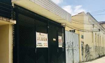 Imagem: Casa 02 Pavimentos - Conselheiro Furtado