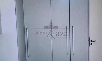 Imagem 6: Apartamento - 02 dormitórios - Palmeiras de São José - Venda